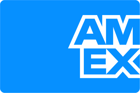 amex