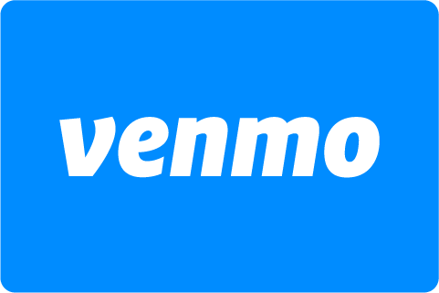 venmo